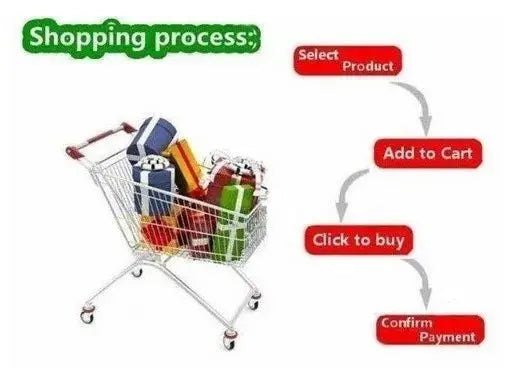BIVIGAOS 2025 Primavera Verano nueva ciruela roja 3D sensación desnuda Leggings de piel de tiburón mujeres delgadas Sexy deporte Yoga Push Up Fitness Leggings MedSurgery Store For Digital Health