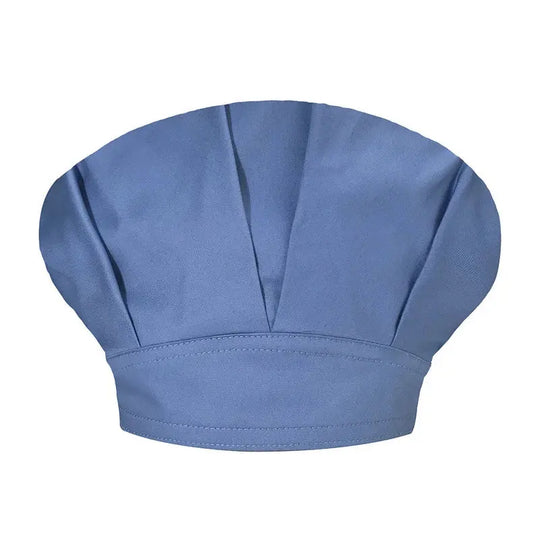 Gorros de fregado para mujer, gorro con banda para el sudor de algodón ajustable Unisex, cubierta para la cabeza, Ropa de Trabajo, gorros de fregado bouffant transpirables sanitarios CJdropshipping