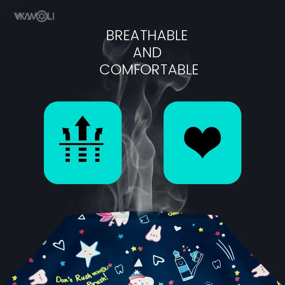 Uniforme de Spa para clínica de mascotas, ropa de trabajo para mujer, traje médico, tops exfoliantes, camisa exfoliante CJdropshipping