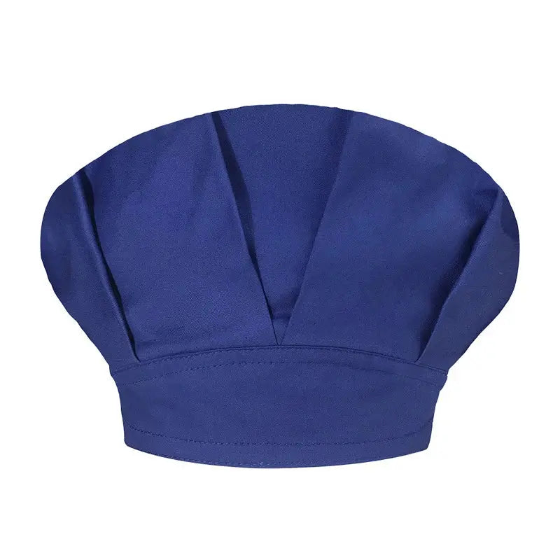 Gorros de fregado para mujer, gorro con banda para el sudor de algodón ajustable Unisex, cubierta para la cabeza, Ropa de Trabajo, gorros de fregado bouffant transpirables sanitarios CJdropshipping