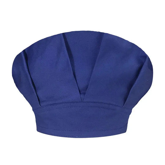 Gorros de fregado para mujer, gorro con banda para el sudor de algodón ajustable Unisex, cubierta para la cabeza, Ropa de Trabajo, gorros de fregado bouffant transpirables sanitarios CJdropshipping