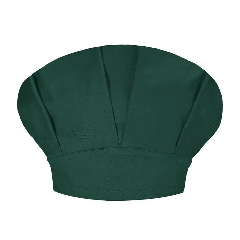 Gorros de fregado para mujer, gorro con banda para el sudor de algodón ajustable Unisex, cubierta para la cabeza, Ropa de Trabajo, gorros de fregado bouffant transpirables sanitarios CJdropshipping