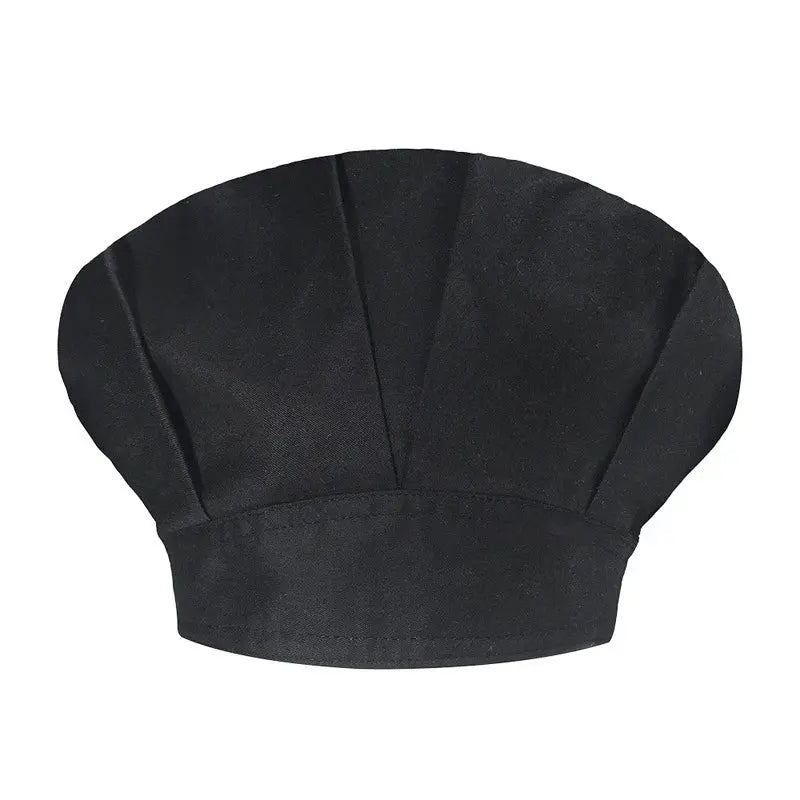 Gorros de fregado para mujer, gorro con banda para el sudor de algodón ajustable Unisex, cubierta para la cabeza, Ropa de Trabajo, gorros de fregado bouffant transpirables sanitarios CJdropshipping