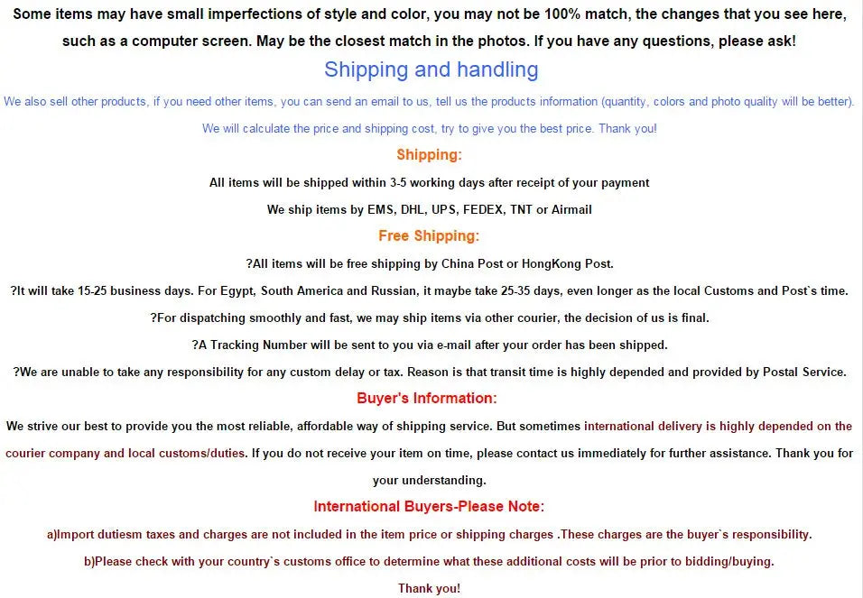 BIVIGAOS 2025 Primavera Verano nueva ciruela roja 3D sensación desnuda Leggings de piel de tiburón mujeres delgadas Sexy deporte Yoga Push Up Fitness Leggings MedSurgery Store For Digital Health