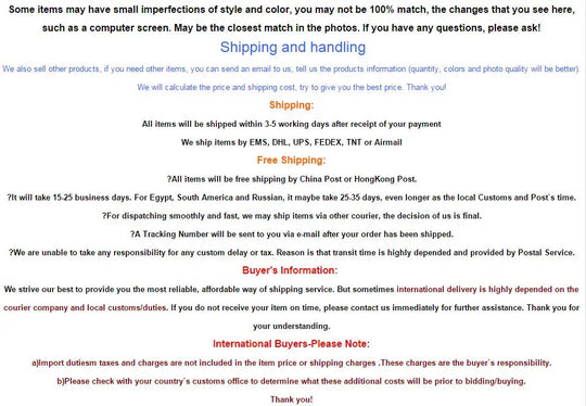 BIVIGAOS 2025 Primavera Verano bolsillo trasero Leggings de piel de tiburón mujeres blanco apretado Casual deporte Fitness Leggings pantalones pitillo MedSurgery Store For Digital Health
