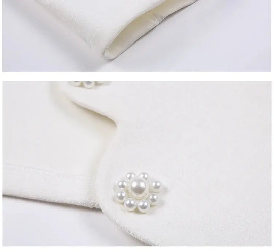 Chaqueta de manga larga para mujer, abrigo de otoño, C122, 2024 dsers-fulfillment-service