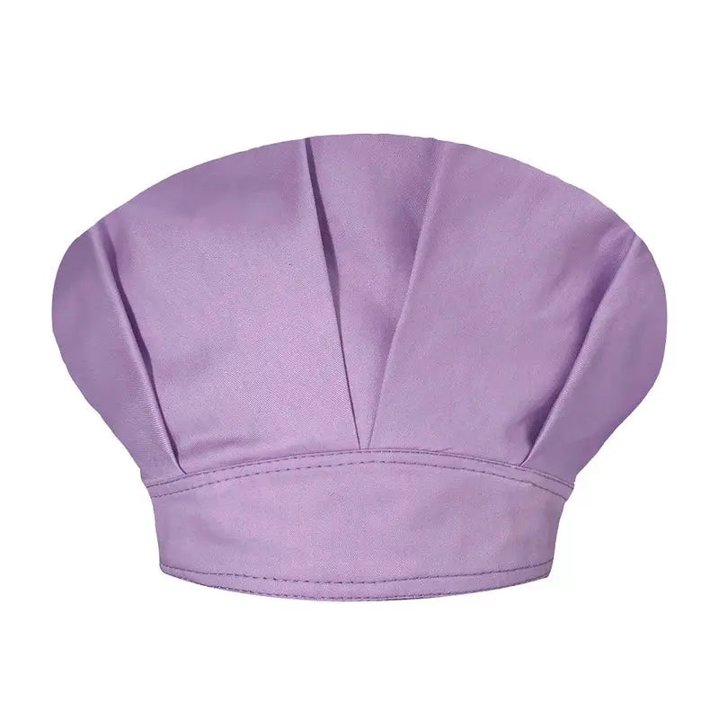 Gorros de fregado para mujer, gorro con banda para el sudor de algodón ajustable Unisex, cubierta para la cabeza, Ropa de Trabajo, gorros de fregado bouffant transpirables sanitarios CJdropshipping