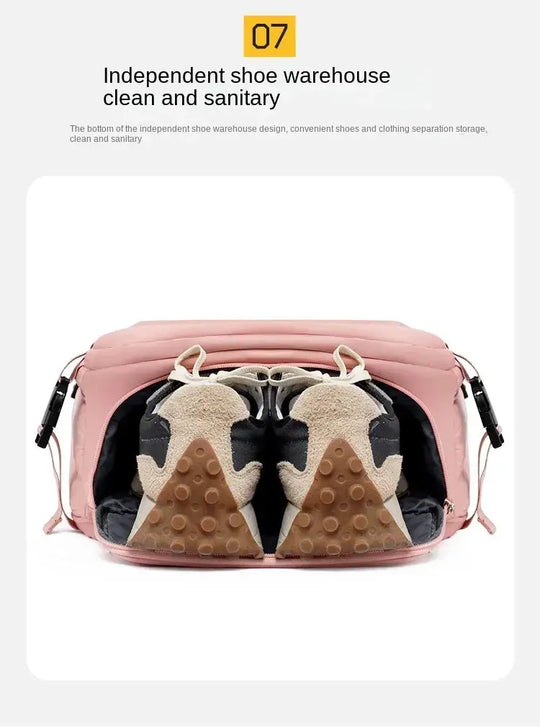 Mochila de viaje para mujer, mochila de mano, mochila para ordenador portátil TSA, bolsa de enfermera universitaria aprobada por vuelo, mochila informal para fin de semana MedSurgery Store For Digital Health