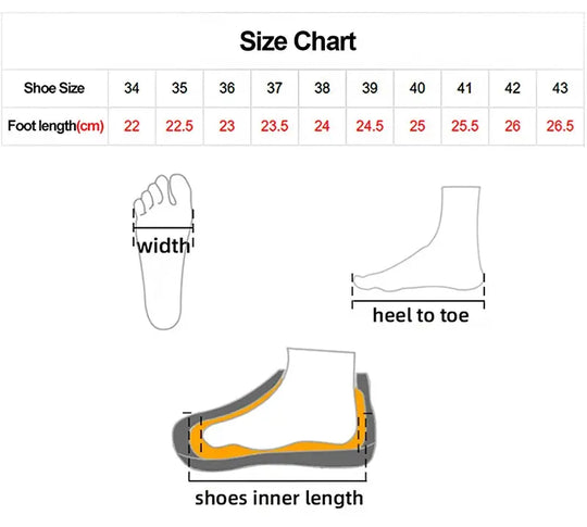 Zapatillas de deporte blancas con plataforma alta para mujer, zapatos deportivos informales ligeros de otoño 2025, botines de cuero PU con suela gruesa para mujer MedSurgery Store For Digital Health