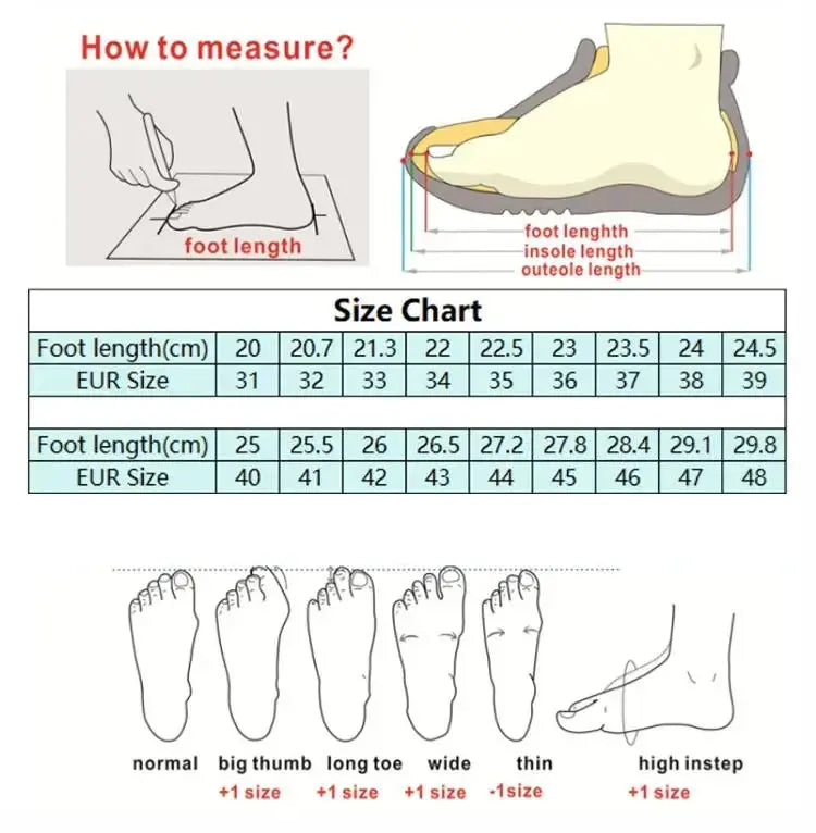 Zapatos blancos para mujer, zapatos planos informales de pizarra blanca con cordones, zapatillas para caminar de cuero PU, suela gruesa, moda de lujo para actividades al aire libre MedSurgery Store For Digital Health
