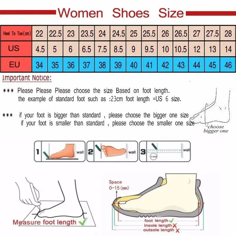 *Zapatos Informales Vulcanizados De Cuero Pu Para Mujer, Zapatillas De Deporte Blancas, Moda De Primavera, Nuevo Zapatos Off White MedSurgery Store For Digital Health