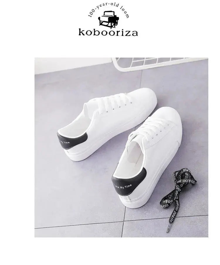 2024 nuevas Zapatillas De Lona Mujer _ Tenis De Moda _ Zapatillas Casual _ Plataforma _ Novedades Verano Zapatillas Mujer MedSurgery Store For Digital Health
