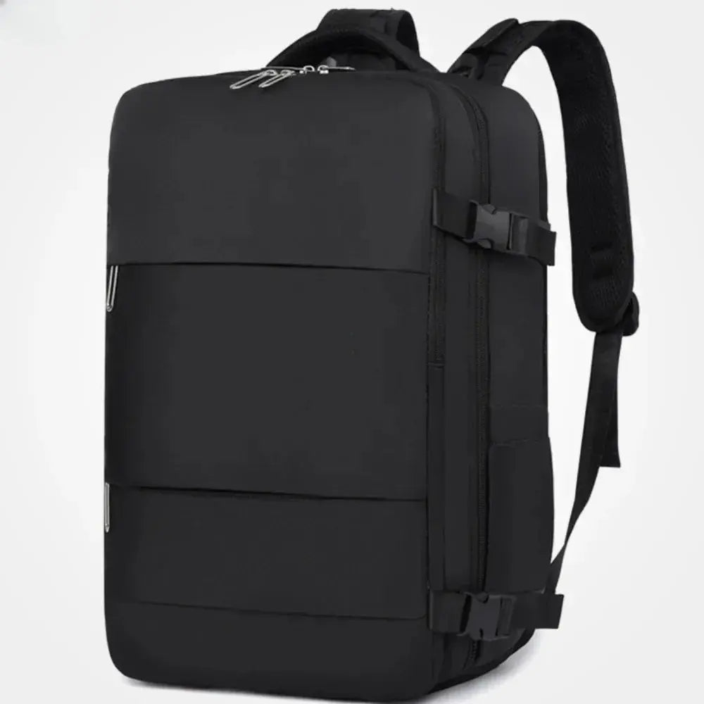 Mochila de viaje para mujer, mochila de mano, mochila para ordenador portátil TSA, bolsa de enfermera universitaria aprobada por vuelo, mochila informal para fin de semana MedSurgery Store For Digital Health