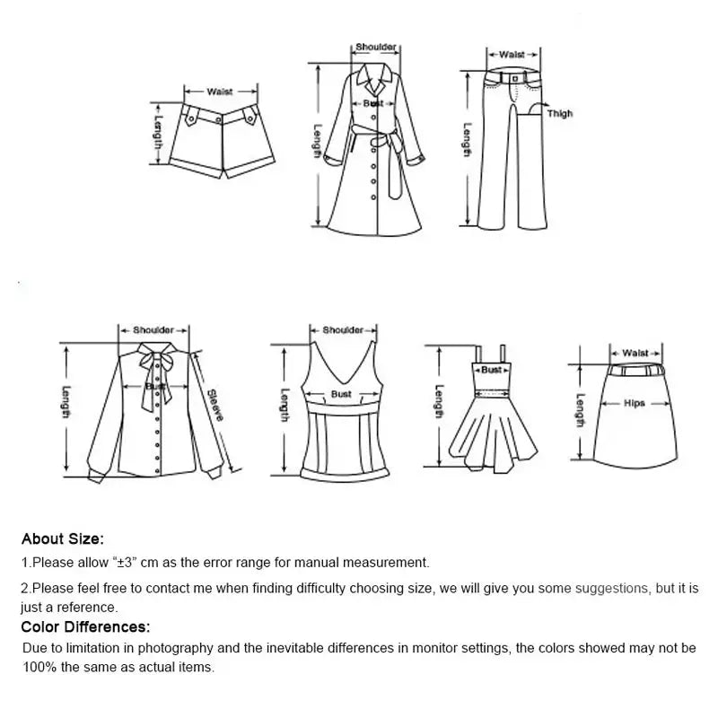 Uniforme estético de verano, traje de salón de belleza de manga corta, ropa de esteticista de Spa para mujer, ropa de trabajo de masaje de Hotel, monos coreanos-BC MedSurgery Store For Digital Health