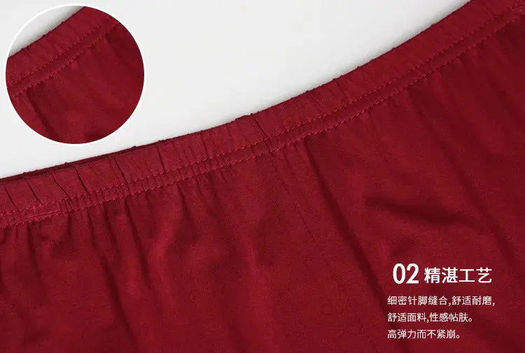 Leggings elásticos de fibra de bambú para mujer, pantalones de nueve puntos, informales, talla grande, primavera, verano y otoño, novedad de 2024 DSers Fulfillment
