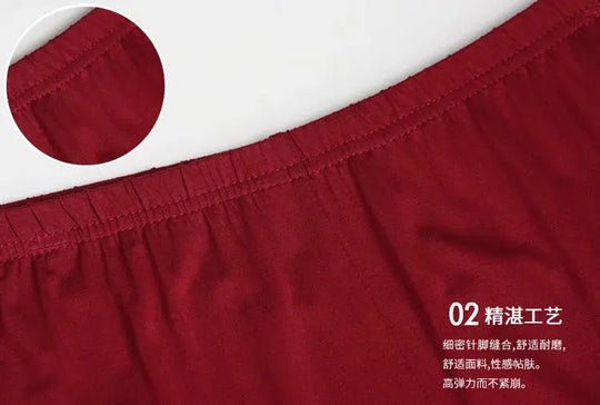 Leggings elásticos de fibra de bambú para mujer, pantalones de nueve puntos, informales, talla grande, primavera, verano y otoño, novedad de 2024 DSers Fulfillment