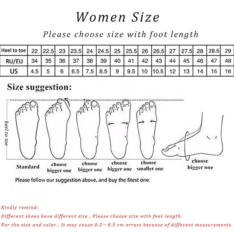 Zapatos De Mujer 2025, nuevos Zapatos planos De cuero suave, mocasines para Mujer, Zapatos planos informales, calzado para Mujer, Zapatos blancos para Mujer MedSurgery Store For Digital Health