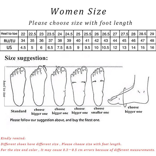 Zapatos De Mujer 2025, nuevos Zapatos planos De cuero suave, mocasines para Mujer, Zapatos planos informales, calzado para Mujer, Zapatos blancos para Mujer MedSurgery Store For Digital Health