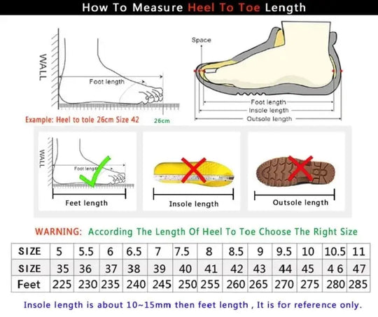 Zapatillas de deporte blancas para mujer, zapatos informales de cuero de alta calidad, zapatos deportivos con aumento de altura de diseñador para mujer, zapato vulcanizado con plataforma MedSurgery Store For Digital Health