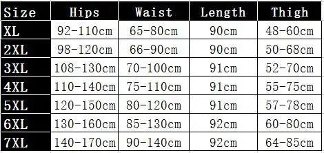 Leggings elásticos de fibra de bambú para mujer, pantalones de nueve puntos, informales, talla grande, primavera, verano y otoño, novedad de 2024 DSers Fulfillment