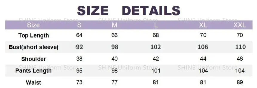 Conjunto de exfoliantes cortos rosas, uniforme médico para enfermera y Doctor, prendas de vestir para mujer, traje de dos piezas para enfermería, vestido de hospital para salón de belleza con logo MedSurgery Store For Digital Health