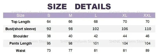 Conjunto de exfoliantes cortos rosas, uniforme médico para enfermera y Doctor, prendas de vestir para mujer, traje de dos piezas para enfermería, vestido de hospital para salón de belleza con logo MedSurgery Store For Digital Health