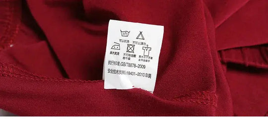 Leggings elásticos de fibra de bambú para mujer, pantalones de nueve puntos, informales, talla grande, primavera, verano y otoño, novedad de 2024 DSers Fulfillment