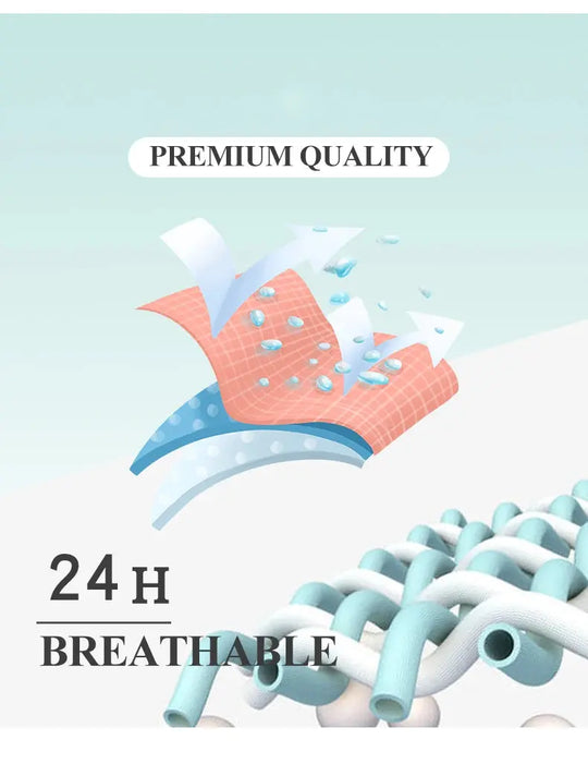 Bata de laboratorio blanca barata para mujeres, hombres, estudiantes, química, profesionales de atención médica, enfermera, manga larga, bata de trabajo para médico XK002 MedSurgery Store For Digital Health