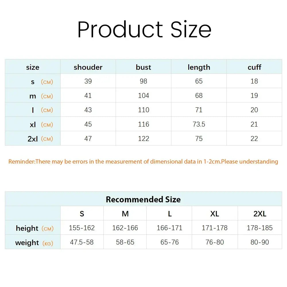 Uniforme de Spa para clínica de mascotas, ropa de trabajo para mujer, traje médico, tops exfoliantes, camisa exfoliante CJdropshipping