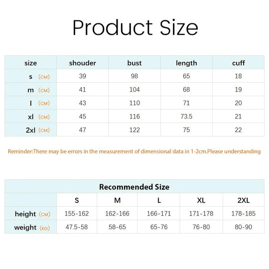 Uniforme de Spa para clínica de mascotas, ropa de trabajo para mujer, traje médico, tops exfoliantes, camisa exfoliante CJdropshipping
