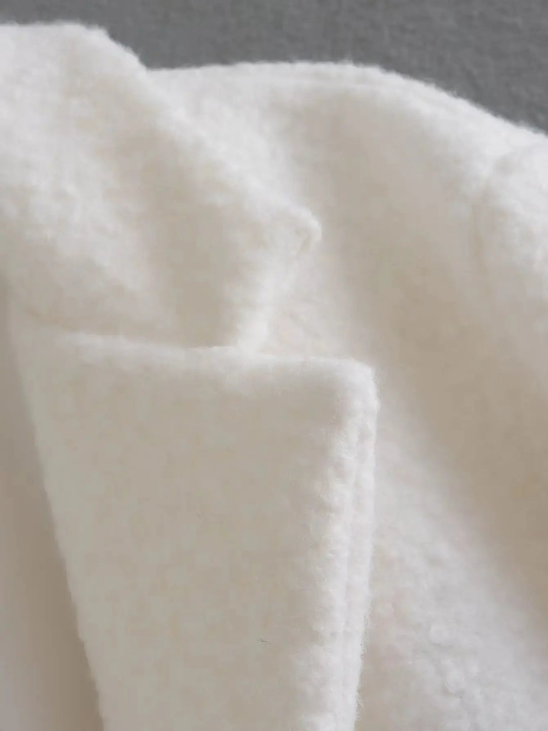 2025 Chaqueta larga de lana para mujer Otoño Invierno mujer abrigo de Cachemira medio largo de lana mezclas de manga larga prendas de vestir elegantes de un solo pecho MedSurgery Store For Digital Health