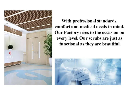 Bata de laboratorio blanca barata para mujeres, hombres, estudiantes, química, profesionales de atención médica, enfermera, manga larga, bata de trabajo para médico XK002 MedSurgery Store For Digital Health