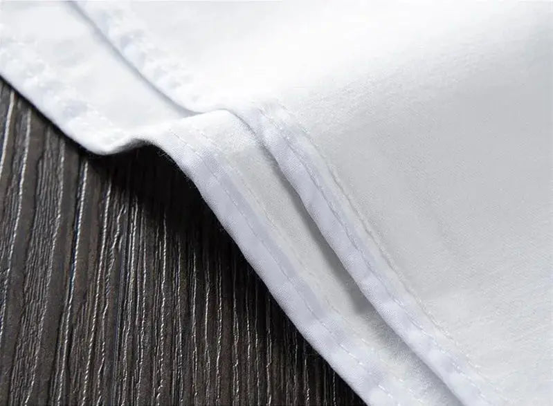 Pantalones pitillo blancos para mujer, Vaqueros largos ajustados de cintura alta, elásticos, a la moda, primavera, verano y otoño, 2022 MedSurgery Store For Digital Health