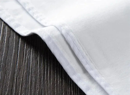 Pantalones pitillo blancos para mujer, Vaqueros largos ajustados de cintura alta, elásticos, a la moda, primavera, verano y otoño, 2022 MedSurgery Store For Digital Health
