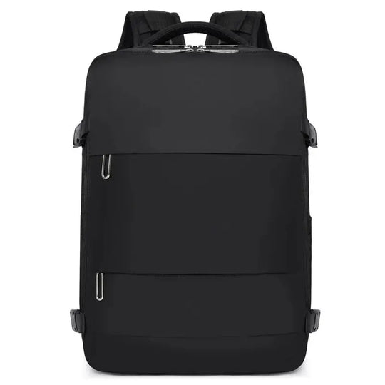 Mochila de viaje para mujer, mochila de mano, mochila para ordenador portátil TSA, bolsa de enfermera universitaria aprobada por vuelo, mochila informal para fin de semana MedSurgery Store For Digital Health