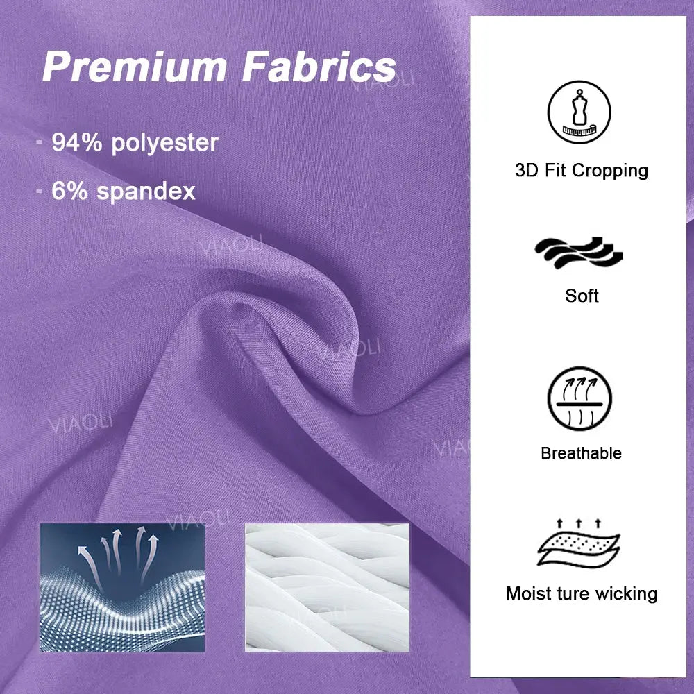 Uniforme médico para mujer, conjunto de batas de trabajo para Hospital, venta al por mayor, uniformes de enfermería, ropa de trabajo para clínica de farmacia y cuidado de la salud CJdropshipping