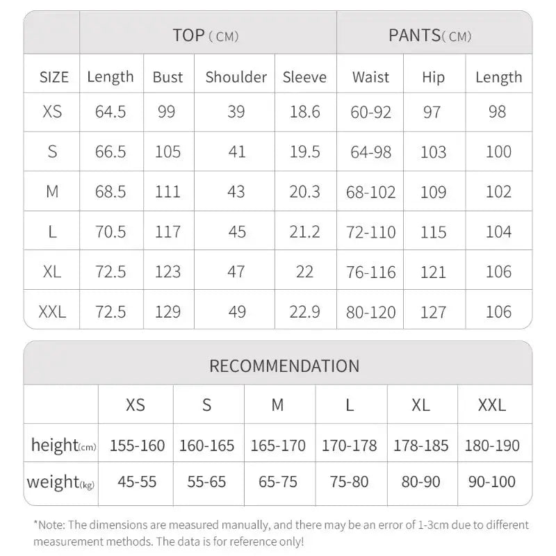 Top de trabajo, uniforme de médico y enfermera, pantalones sencillos con más bolsillos, pantalones de exfoliación Dental, trajes médicos Unisex, conjunto de 3 piezas CJdropshipping