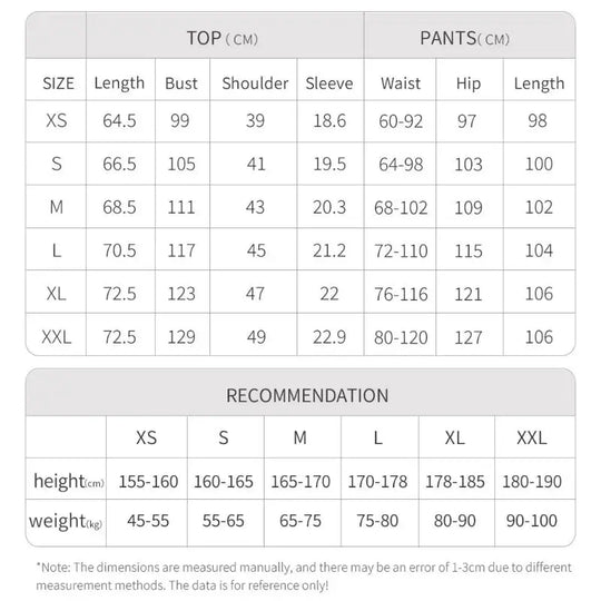 Top de trabajo, uniforme de médico y enfermera, pantalones sencillos con más bolsillos, pantalones de exfoliación Dental, trajes médicos Unisex, conjunto de 3 piezas CJdropshipping