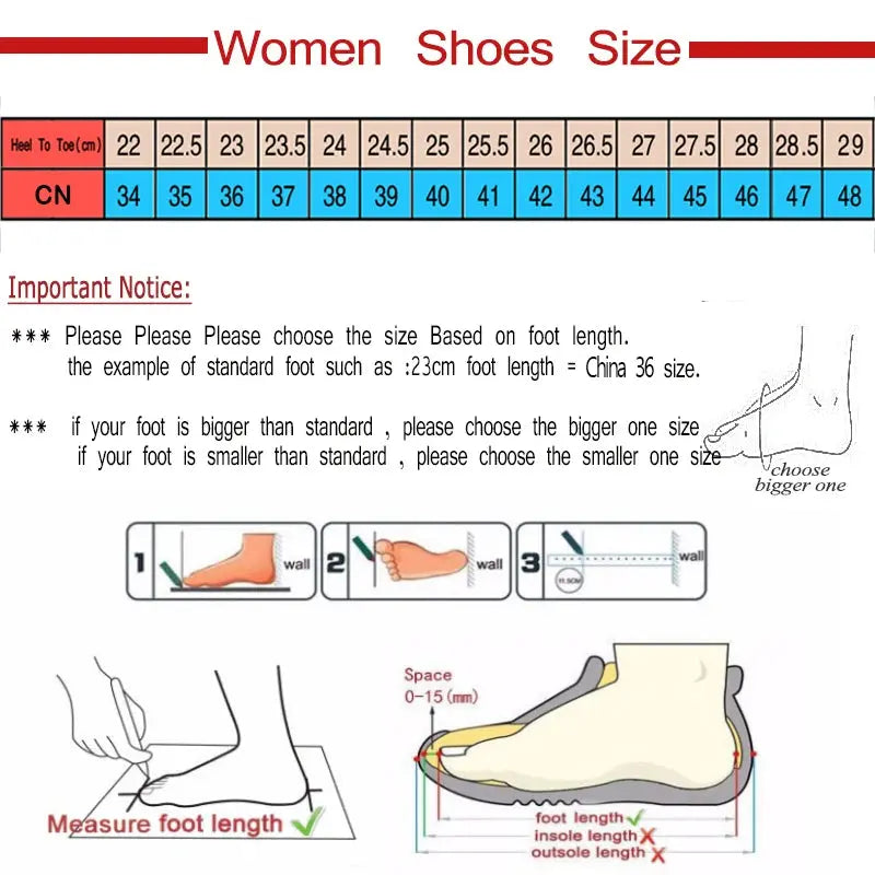 Zapatos blancos, zapatos informales para mujer, nuevas zapatillas de plataforma 2025, calzado de mujer de Color sólido, zapatos vulcanizados de PU ligeros de tendencia MedSurgery Store For Digital Health