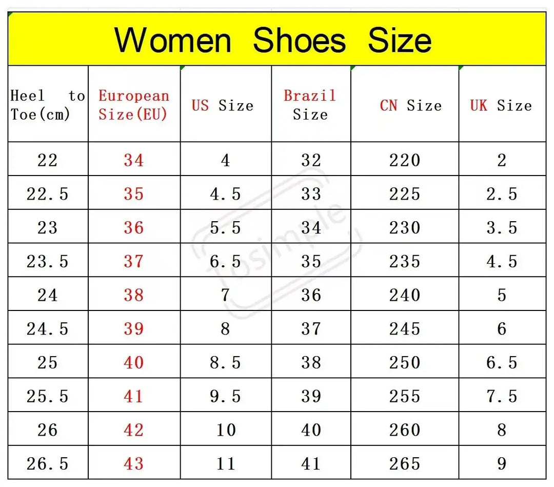 Zapatos blancos, zapatillas de deporte para mujer, Zapatos de cuero blancos poco profundos con cordones, suela suave versátil, Zapatos para correr y caminar, Campus para estudiantes MedSurgery Store For Digital Health