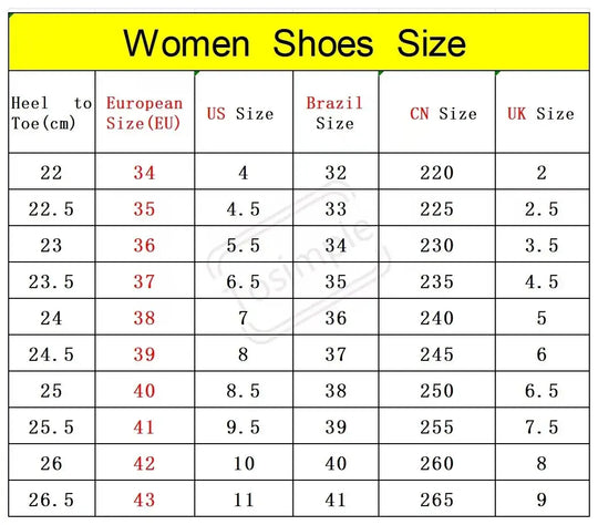 Zapatos blancos, zapatillas de deporte para mujer, Zapatos de cuero blancos poco profundos con cordones, suela suave versátil, Zapatos para correr y caminar, Campus para estudiantes MedSurgery Store For Digital Health