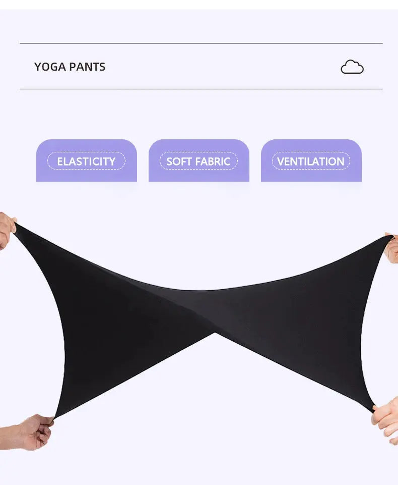 BIVIGAOS 2025 Primavera Verano nueva ciruela roja 3D sensación desnuda Leggings de piel de tiburón mujeres delgadas Sexy deporte Yoga Push Up Fitness Leggings MedSurgery Store For Digital Health