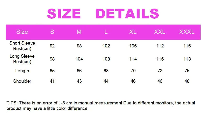 Uniforme de Enfermera Blanco Elite - Top Médico Ajustable de Manga Corta para Mujer CJdropshipping