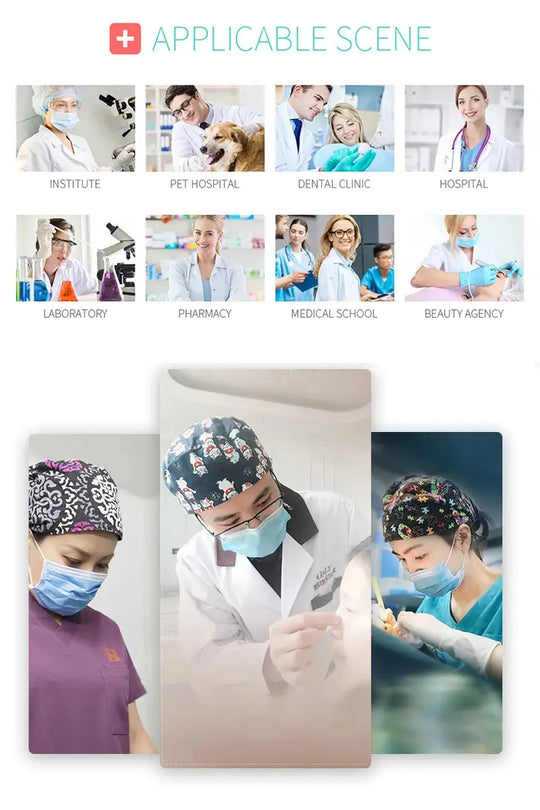 Bata blanca médica para mujer, uniforme médico de enfermera de algodón, ropa de trabajo hospitalaria, uniforme de trabajo profesional de farmacia de laboratorio científico MedSurgery Store For Digital Health