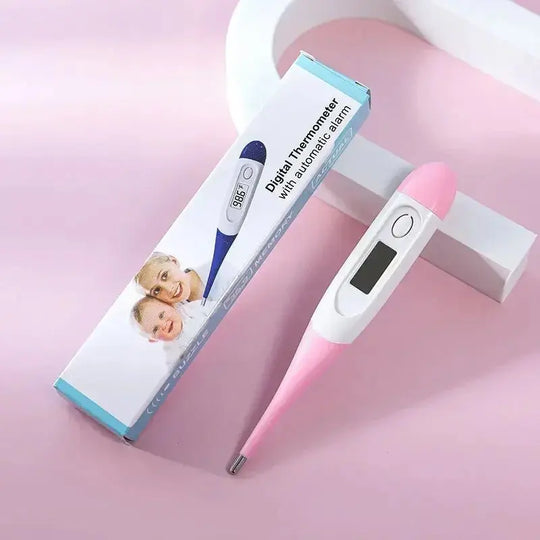 Bebé adulto fiebre cuerpo frío Medición de temperatura cabeza Oral axila termómetro Digital termómetros domésticos botiquín de primeros auxiliosMedSurgery Store For Digital HealthMedSurgery Store For Digital Health1005008453035646 - pkpkBebé adulto fiebre cuerpo frío Medición de temperatura cabeza Oral axila termómetro Digital termómetros domésticos botiquín de primeros auxilios