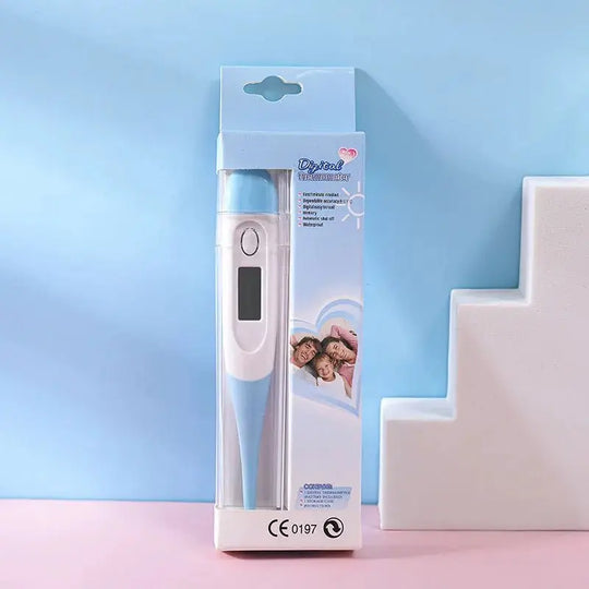 Bebé adulto fiebre cuerpo frío Medición de temperatura cabeza Oral axila termómetro Digital termómetros domésticos botiquín de primeros auxiliosMedSurgery Store For Digital HealthMedSurgery Store For Digital Health1005008453035646 - gngnBebé adulto fiebre cuerpo frío Medición de temperatura cabeza Oral axila termómetro Digital termómetros domésticos botiquín de primeros auxilios