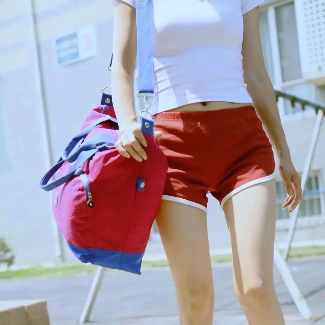 🎒Bolsa Cruzada UrbanCare™ Mujer – Estilo Profesional, Ligera y Espaciosa.