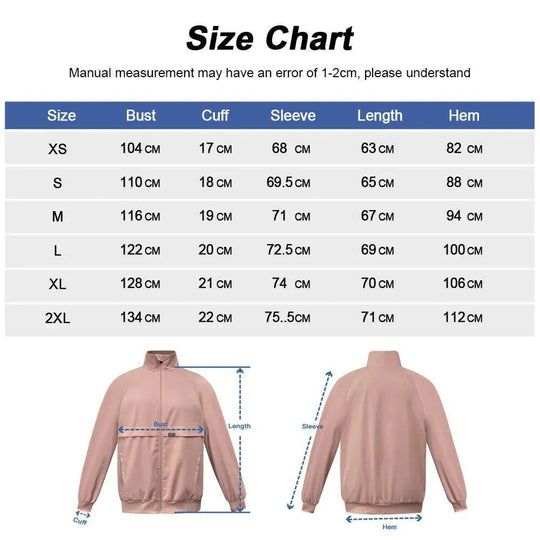 Wholesale Price Medical Scrub Uniform Jacket Women Men Dental Scrub Healthcare Uniform Beauty Salon Manicurist Cleaning Wear New