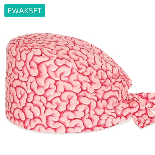 Nuevo patrón Scrub Cap enfermera médico spa belleza dental tienda de mascotas sombreros de trabajo 100% algodón médico hospital clínica gorras quirúrgicas unisexMedSurgery Store For Digital HealthMedSurgery Store For Digital Health1005009217351263 - scrub cap 014 - One Sizescrub cap 014Talla únicaNuevo patrón Scrub Cap enfermera médico spa belleza dental tienda de mascotas sombreros de trabajo 100% algodón médico hospital clínica gorras quirúrgicas unisex