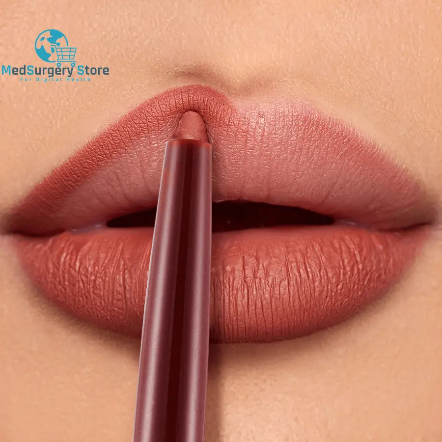 PHOFAY Professional Lip Liner